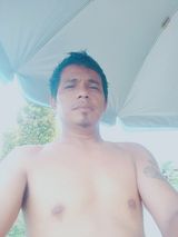 Фотография пользователя RomeoRomeo1983