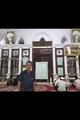 Foto pengguna Lunggana