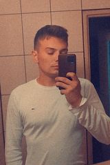 Zdjęcie użytkownika GierdoM