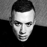 Фото користувача P3RSZ1NG