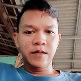 Zdjęcie użytkownika WongW