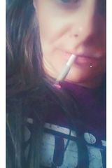 Фотография пользователя Weed3013