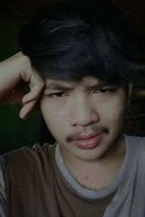 Foto pengguna ArdiTeguh