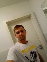 Фотография пользователя Sajmonek22