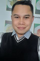 Zdjęcie użytkownika SupendiN