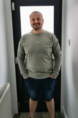 Benutzerfoto Denis32UK