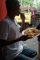 Fotos Suminta