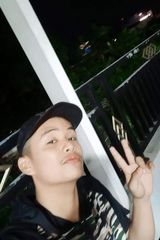 Photos Kurniawan702R