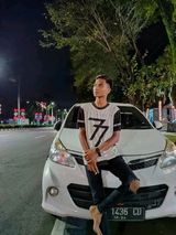 Foto utilizatorului IanIa