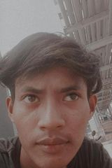 Zdjęcie użytkownika Aditiajr