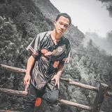 Foto utilizatorului Badruensanjaya