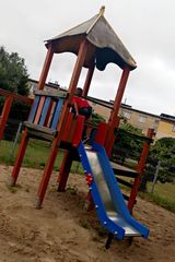 Фотография пользователя AndrzejSocha1