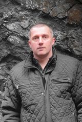 Фотография пользователя Grevar79