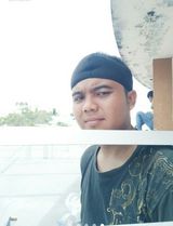 Фото користувача MaouS