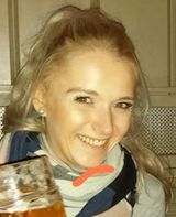 Zdjęcie użytkownika Nadia6