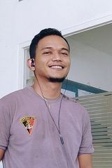 Фото користувача Anthon15