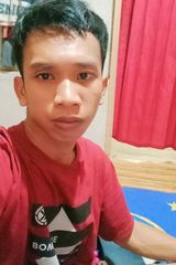 Zdjęcie użytkownika oppodandi463gmail