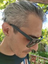 Benutzerfoto Papillonoo