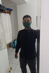 Foto utilizatorului MembaraS