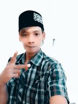 Zdjęcie użytkownika KorbanW