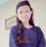 Photos RamadhanRamadhan47