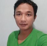 Foto utilizatorului RadenJa