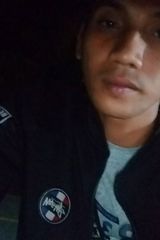 Benutzerfoto PetrusZeo