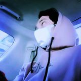 Zdjęcie użytkownika IshaqM