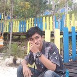 Фотография пользователя satriai0508