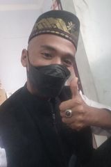 Zdjęcie użytkownika BagusSo