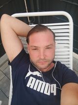 Zdjęcie użytkownika XwildfoX