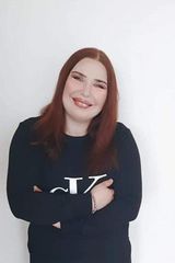 Fotka uživatele MazurukE