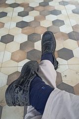 Zdjęcie użytkownika Inug