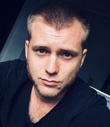Fotka uživatele Filip9090X