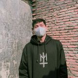 Фотография пользователя HerryTi