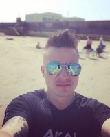 Foto pengguna Sexxx544