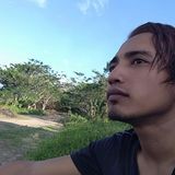 Zdjęcie użytkownika HairulMu