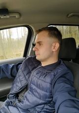 Fotos Bezlik