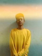 Foto pengguna Bocilsngee