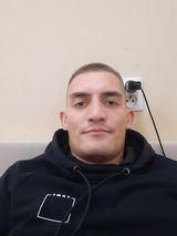 Фотография пользователя Trevor26