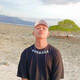 Zdjęcie użytkownika Fangky