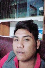 Foto pengguna DanuAl
