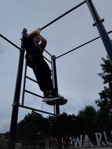 Foto utilizatorului ArtemSt