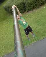 Foto pengguna BardzoMily