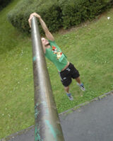 Zdjęcie użytkownika BardzoMily