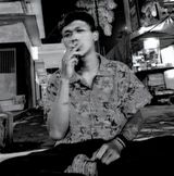 Zdjęcie użytkownika Mekail