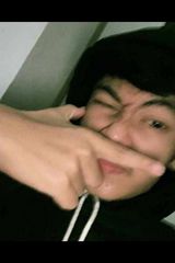 Zdjęcie użytkownika slebewsergmai7com