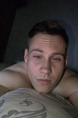 Benutzerfoto CiekawJa