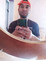 Zdjęcie użytkownika HoucemLi