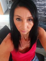 Фотография пользователя Margola12